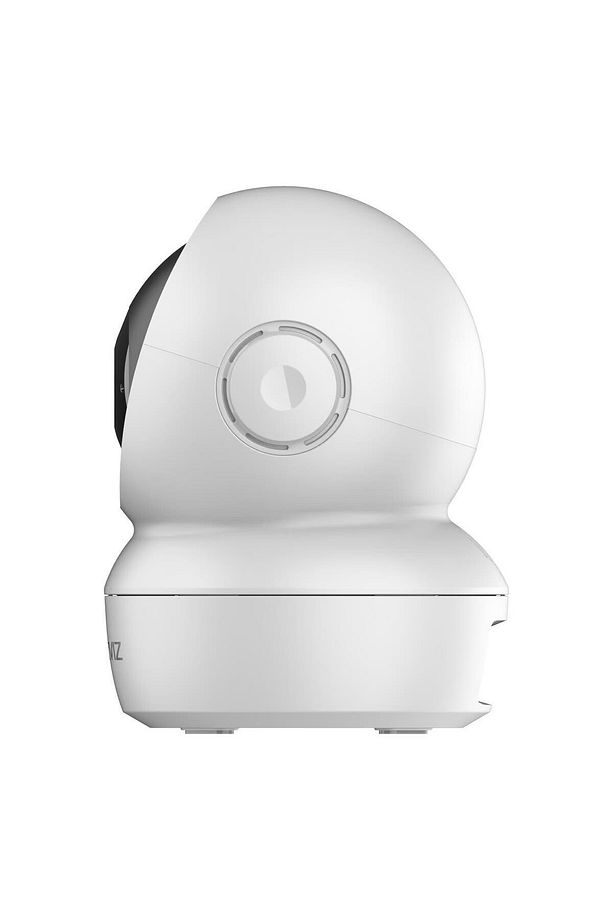 CS-H6C Kamera - 4