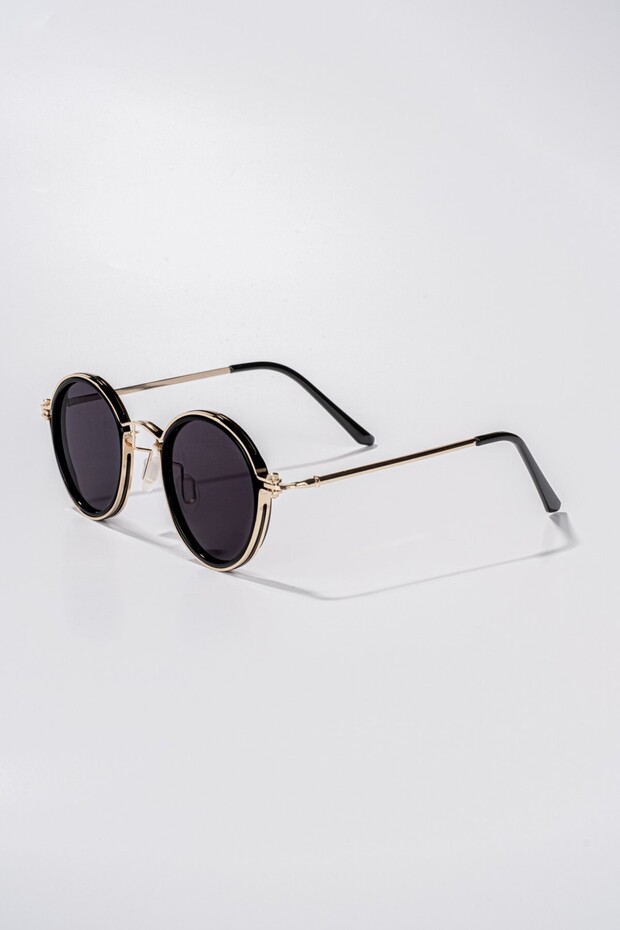 نظارات بيلاتريكس الشمسية - 1