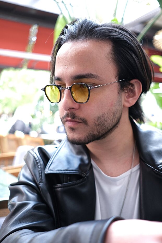 Arnolfo Sunglasses - 6
