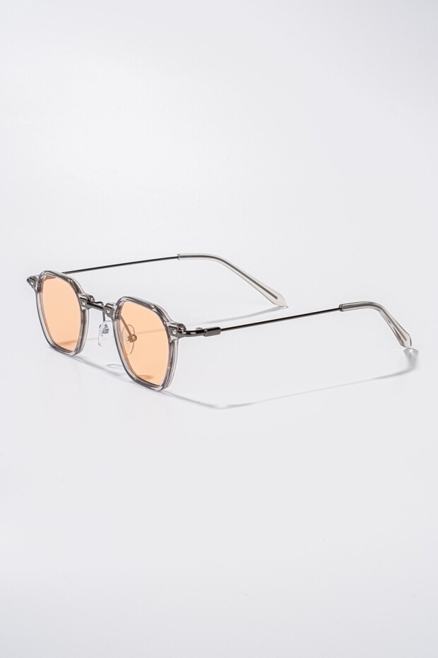 Arnolfo Sunglasses