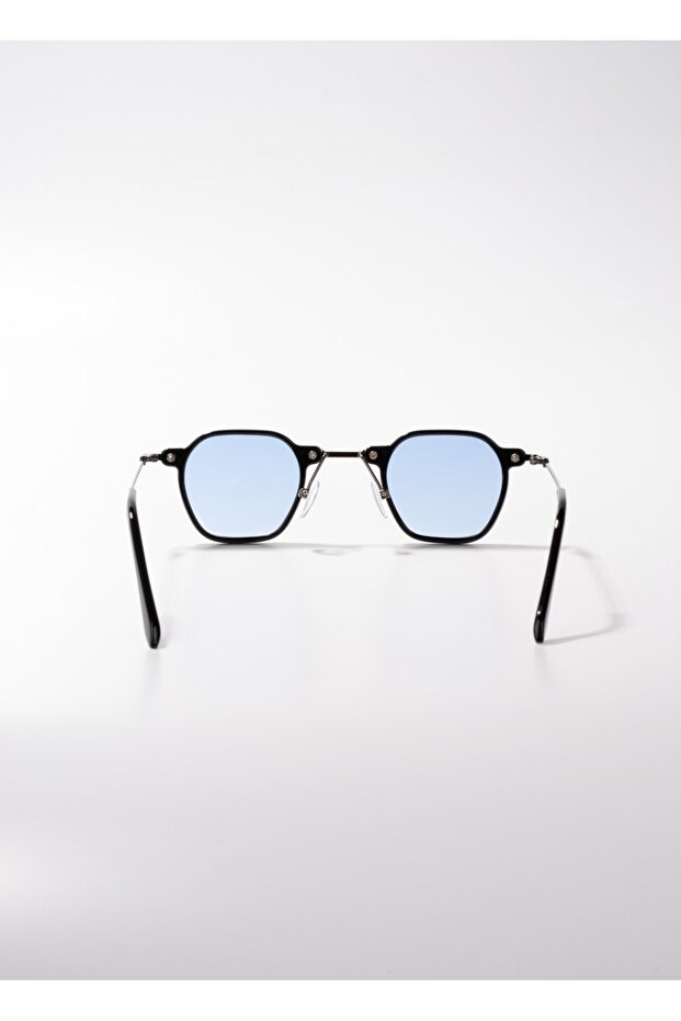 Arnolfo Sunglasses - 3