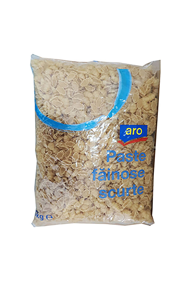 Paste Gnocchi, Aro, 5 kg - 2
