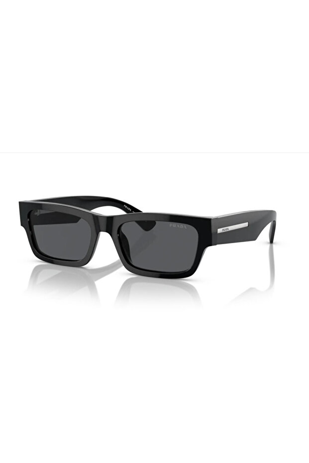 ​ Hw A03S ​ 16K07T. ​ 56 Men's Sunglasses