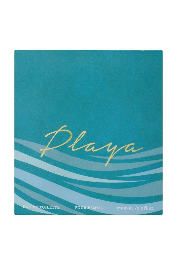 بلايا إي دي تي - 3