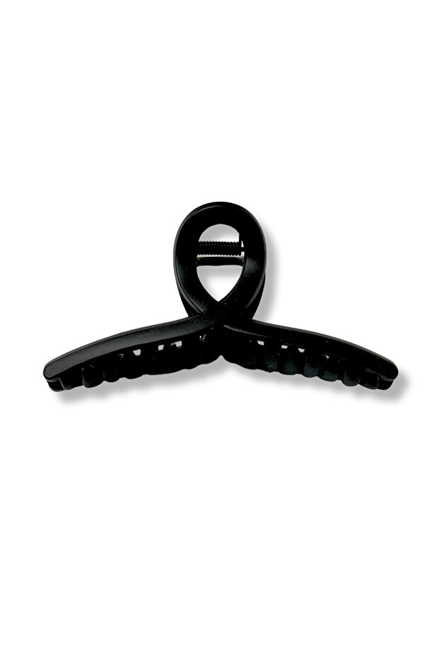 Loop Claw Clip - 3