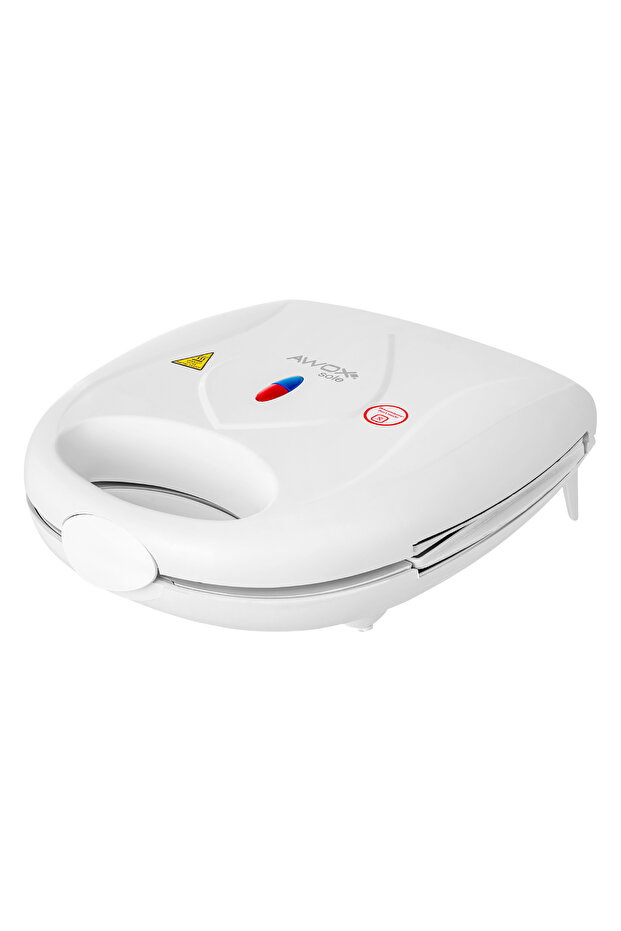 محمصة خبز سول سيراميك صغيرة - 5