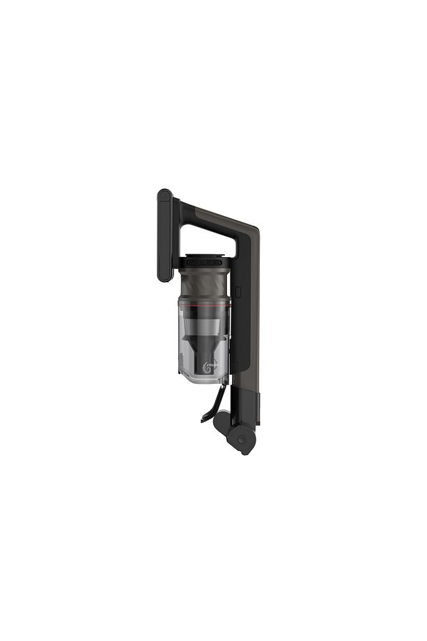 Magiclean Propower Şarjlı Dikey Süpürge - AR4208 - 5