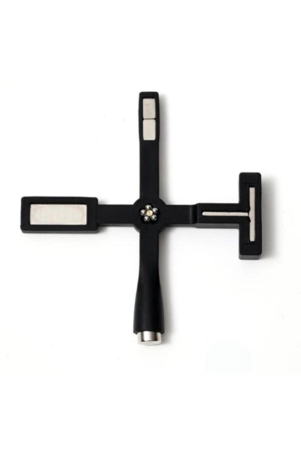 Cat Eye multifunctional magnet - 1