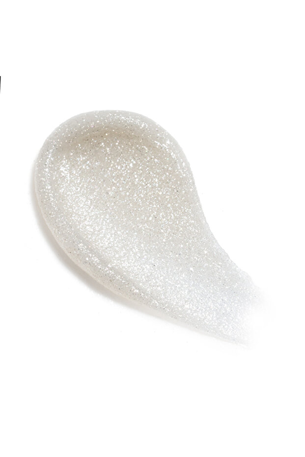 RevoGel Ice Queen 15g - 2