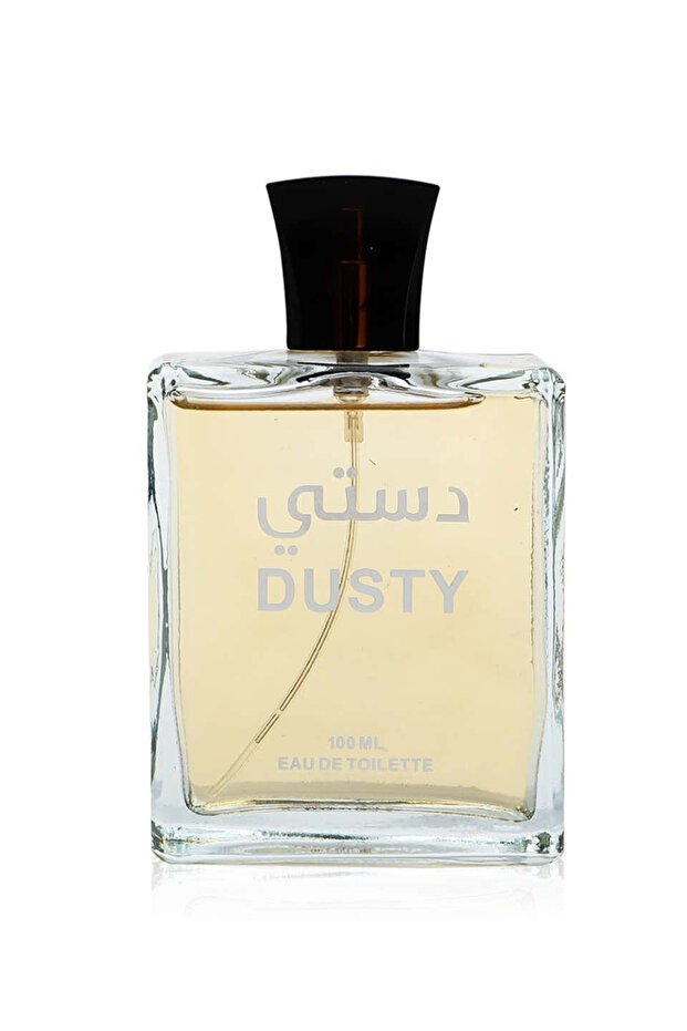عطر داستي أو دو تواليت 100 مل - 1