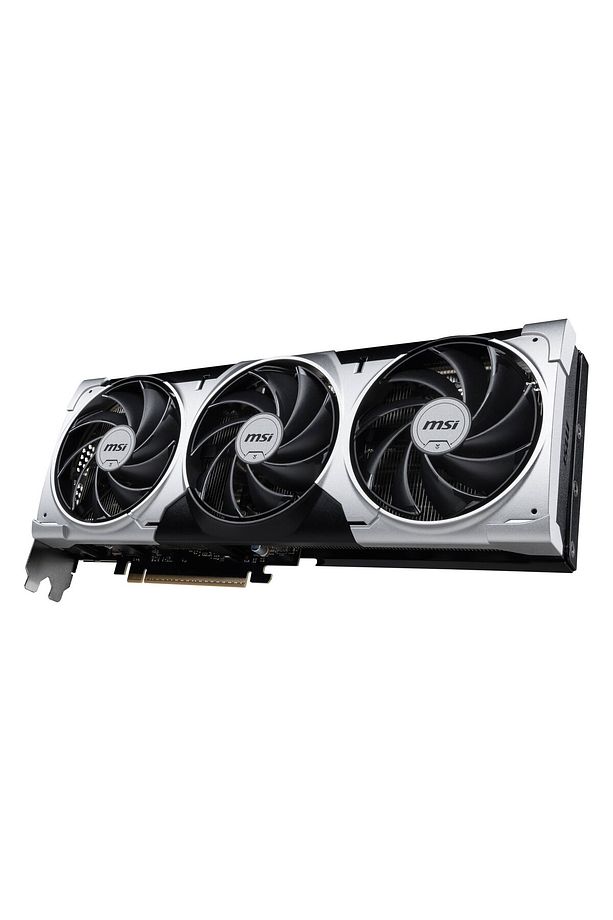 Ventus 3x Plus Geforce Rtx 5080 16gb Gddr7 256bit Hdmı/dp Ekran Kartı - 3