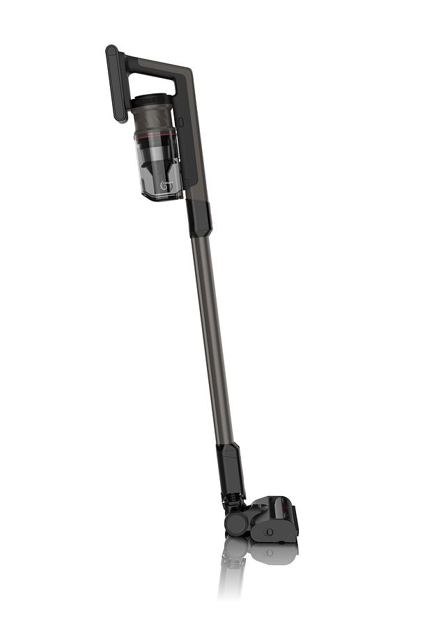 Magiclean Propower Şarjlı Dikey Süpürge - AR4208 - 3