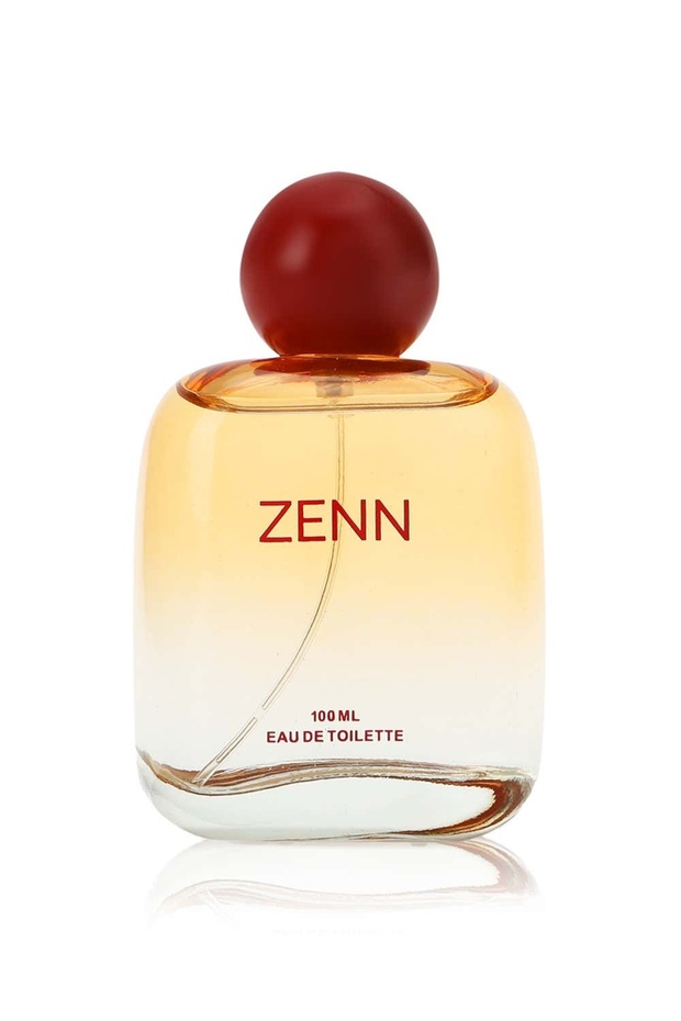 Zenn EDT 100ml - 1