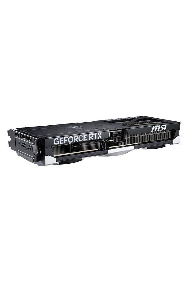 Ventus 3x Plus Geforce Rtx 5080 16gb Gddr7 256bit Hdmı/dp Ekran Kartı - 4