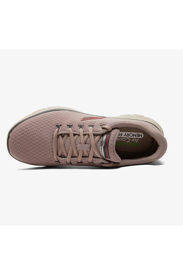 Flex Advantage 4.0 Coated UNISEX Gri Spor Ayakkabı - 4