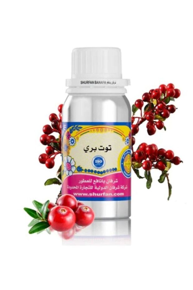 Cranberry 100 ml