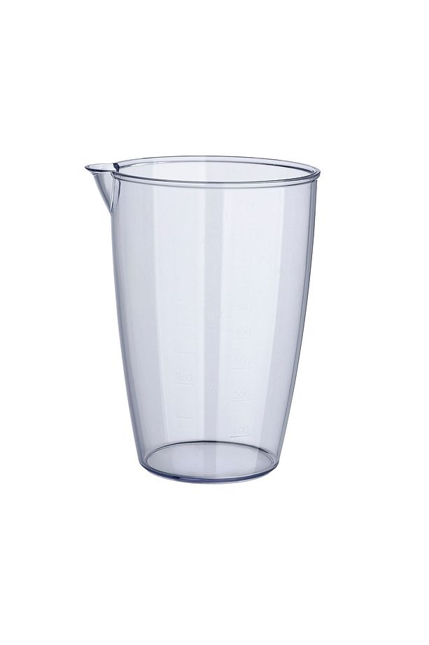 Mini Blender Set - 6