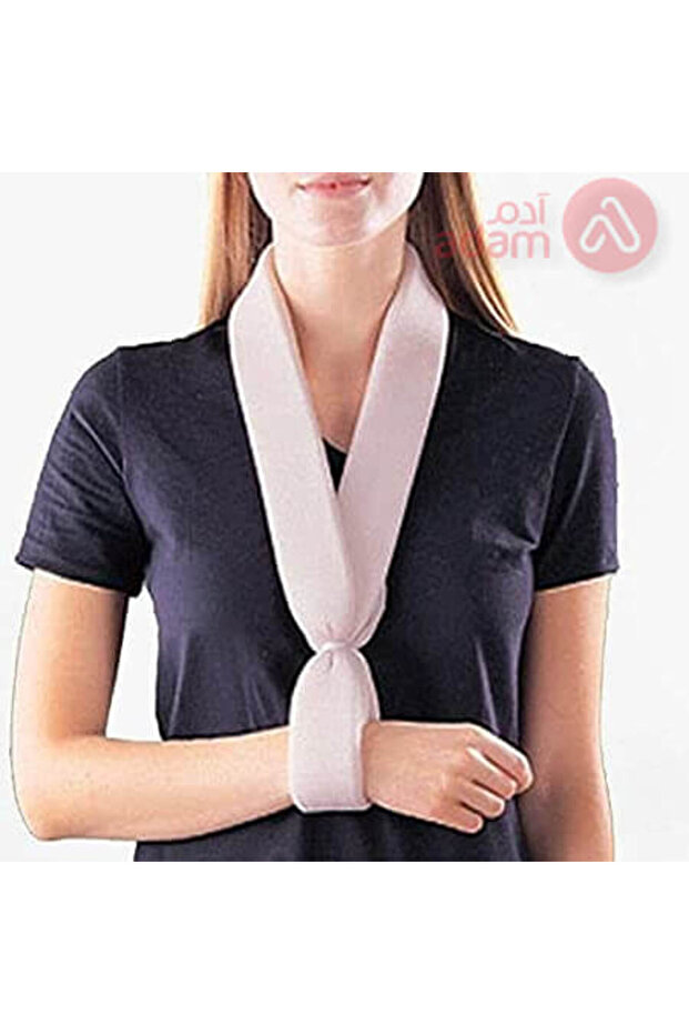 4189 حبال عالمية