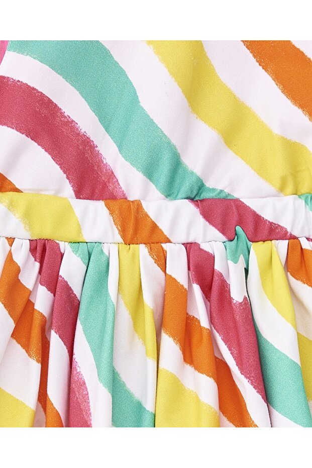 Дівоча сукня - 4