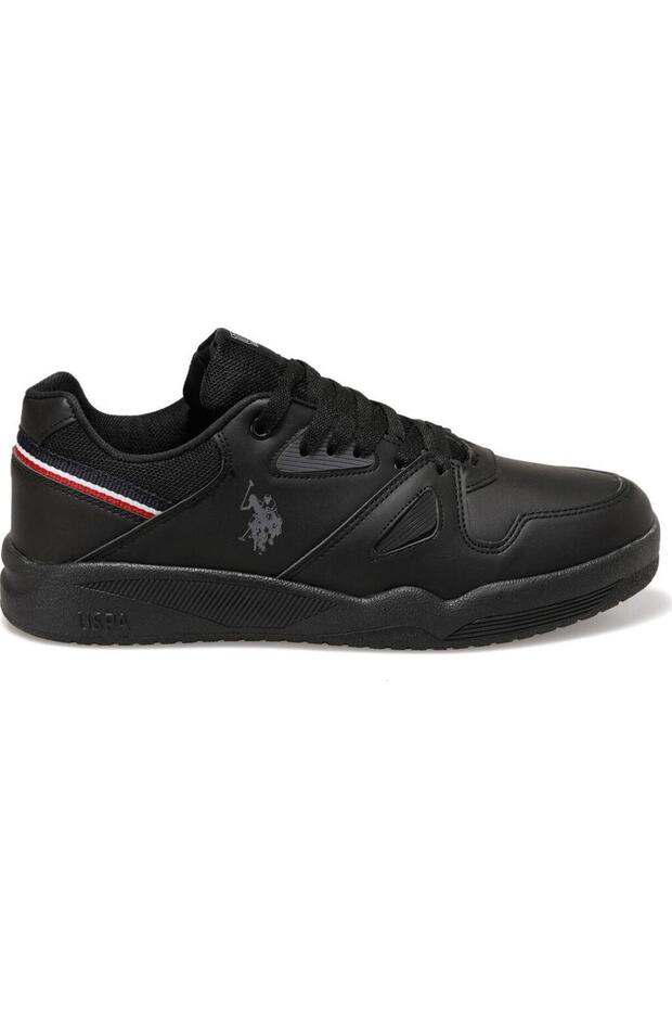 U.S.Polo Asnn Parker Comfort Casual Trend Daily Sports Shoes