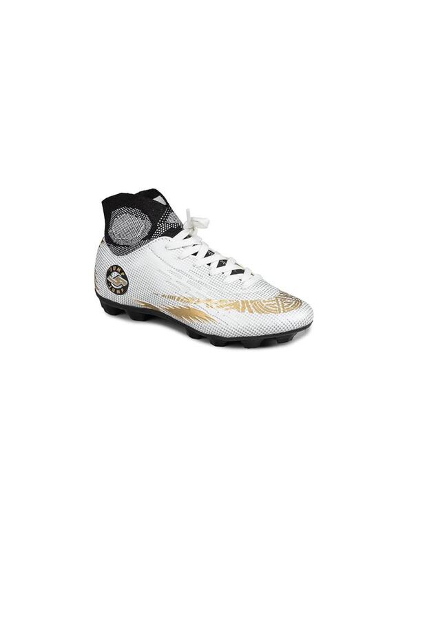 28365 New Season Socks Crampons Men's Shoes