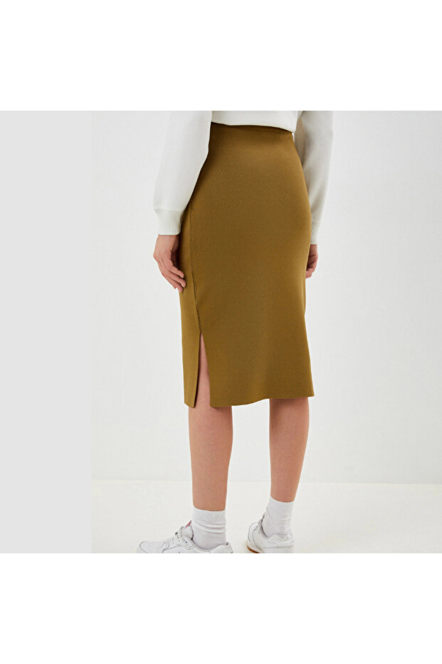 Fusta de damă - 4