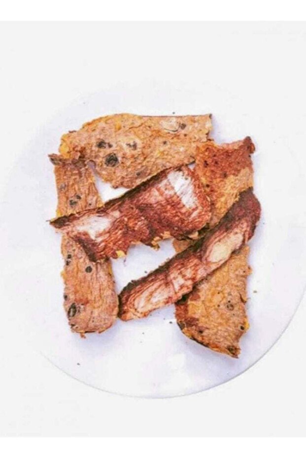 Basham Herb 250 grams - 1