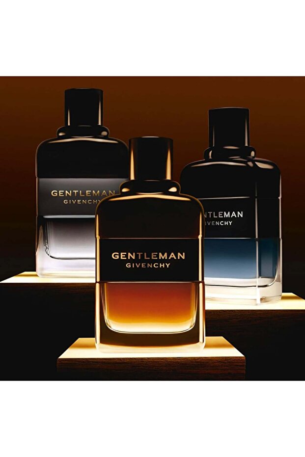 Parfum pentru bărbați 100 ml - 5