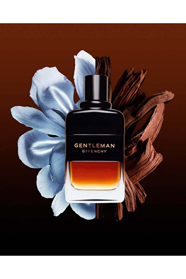 Parfum pentru bărbați 100 ml - 3