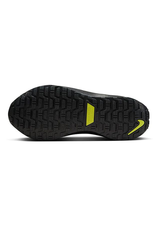 Reactx Infinity Rn 4 Gore-tex Kadın Siyah su geçirmez Koşu Ayakkabısı HQ0264-001 - 3