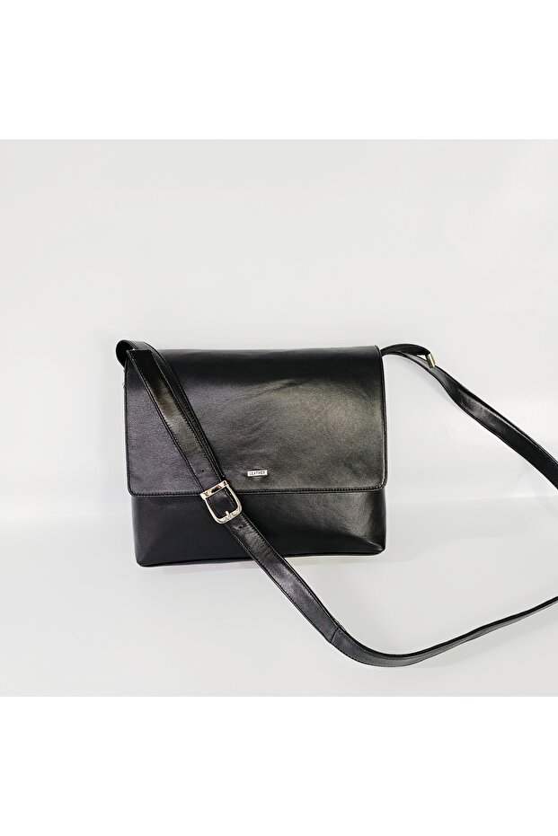 Postacı çantası - 1