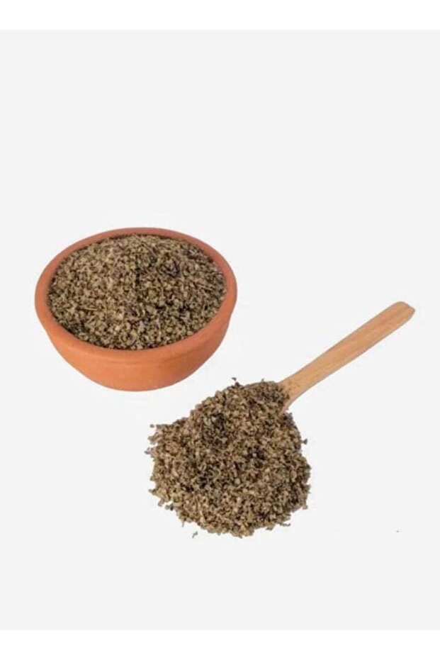 Marjoram herb 250 grams