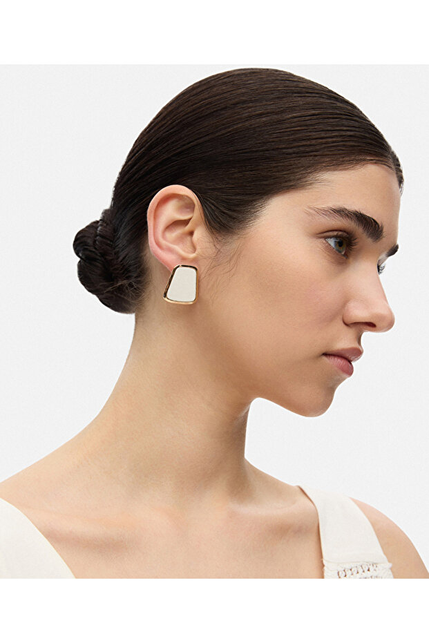 İkili küpe seti - 3