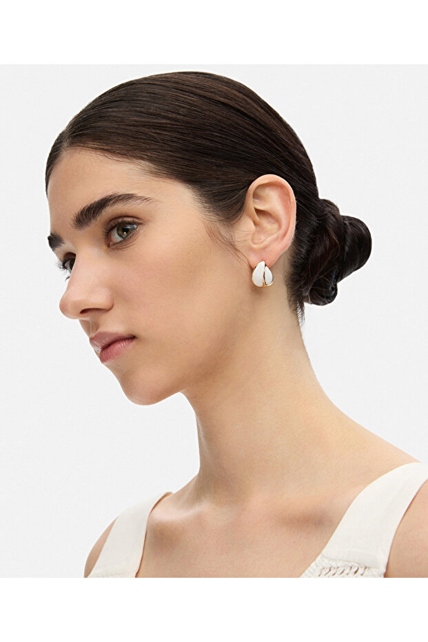 Üçlü küpe seti - 3