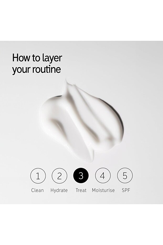 Caffeine Eye Cream 15ml – Brightens, De-Puffs & Hydrates Tired Under-Eyes - 6