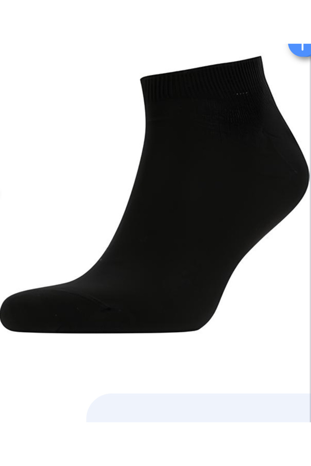 10 قطع من الجوارب الرجالية - 1