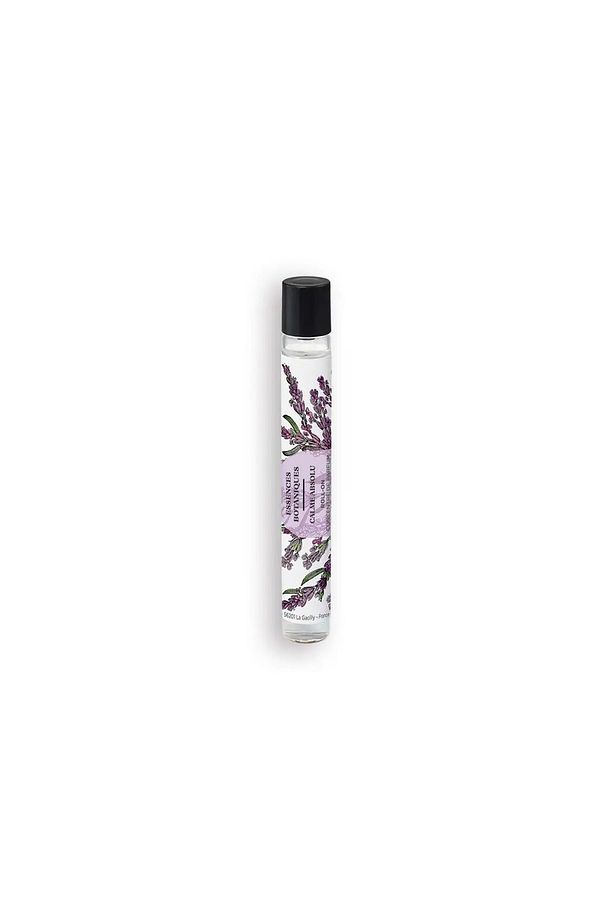 Aromakoloji Konsantre Roll-on Parfüm - Taze Lavanta 10 ml - 1