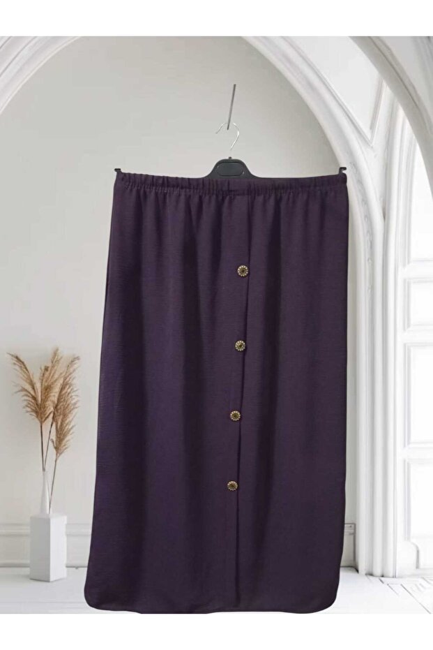 Ayrobin Skirt