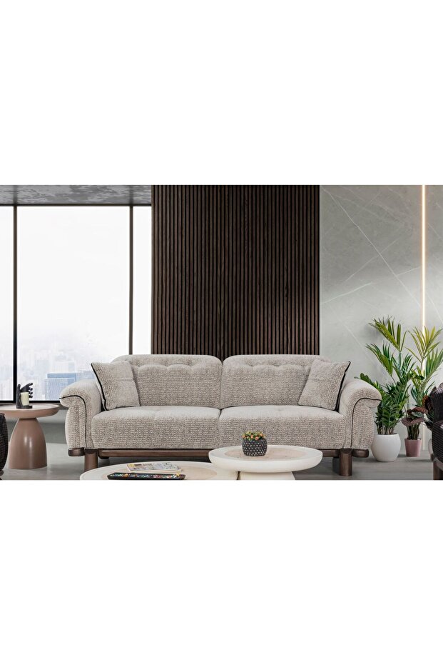 Denza Moon Kanepe - 1