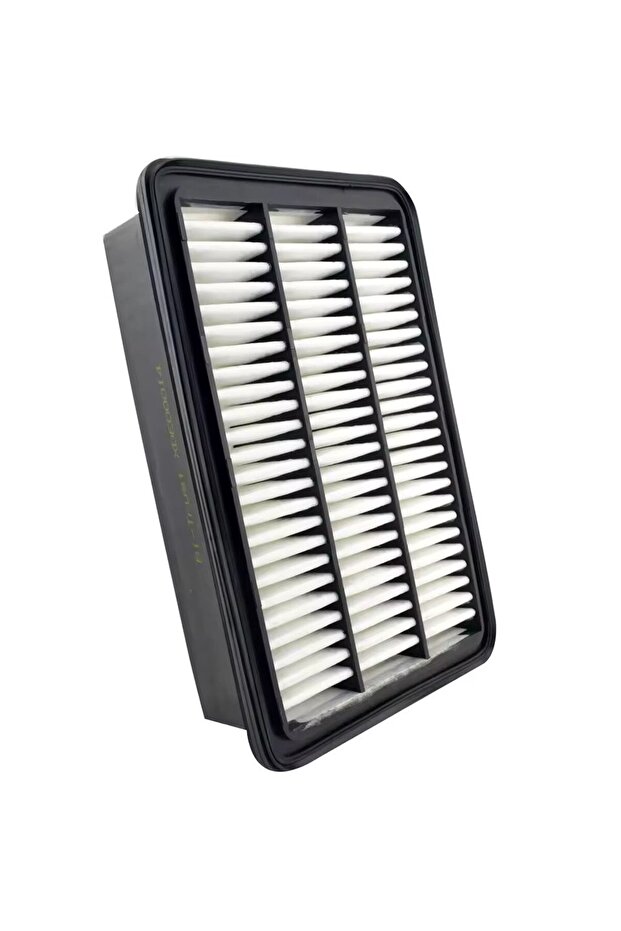 فلتر هواء هيونداي سوناتا 2.0 CRDI 2006-2011