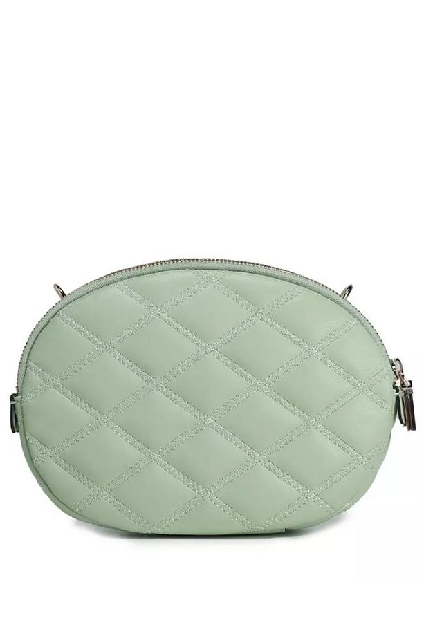 TAMSIN DOUBLE ZIP CR - 3