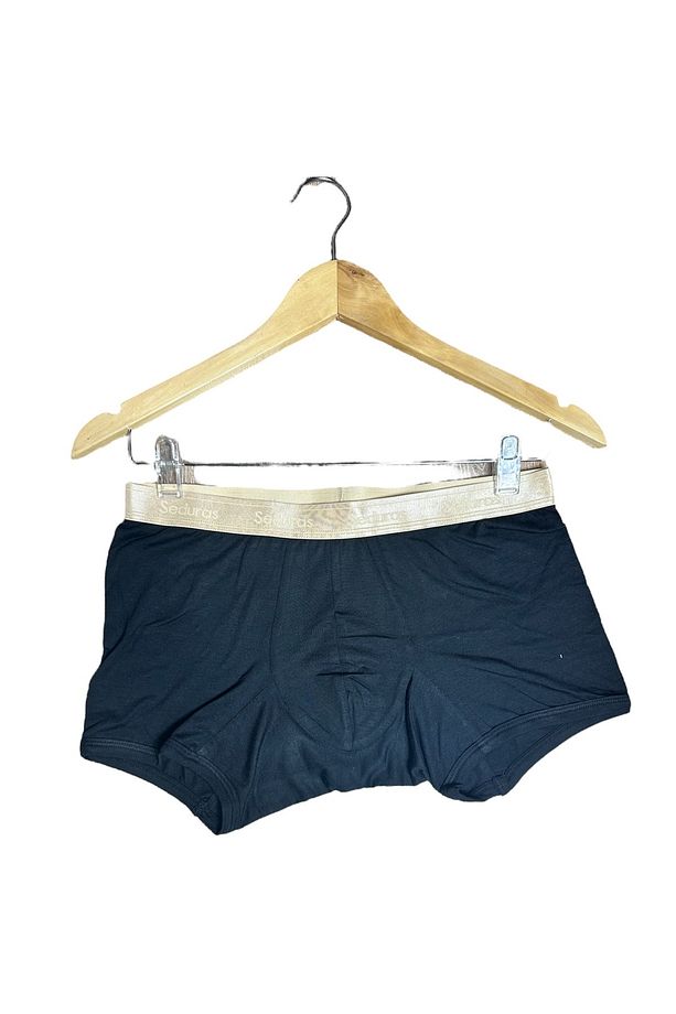 Erkek Modal Boxer - 2