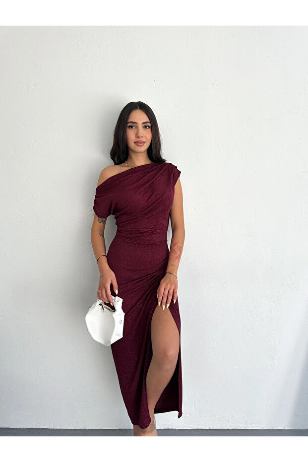 СІМ ДЕТАЛЬНО АСИМЕТРИЧНА СІМ-СИМ-СИМ-СИМ-СИМ-СИМ-СИМ-СИМ-СИМ-СИМ-СИМ-СИМ-СИМ-СИМ-СИМ-СИМ-СИМ - 3