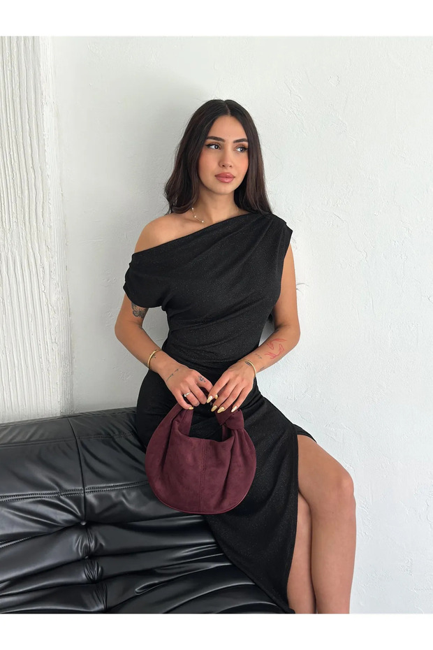 СІМ ДЕТАЛЬНО АСИМЕТРИЧНА СІМ-СИМ-СИМ-СИМ-СИМ-СИМ-СИМ-СИМ-СИМ-СИМ-СИМ-СИМ-СИМ-СИМ-СИМ-СИМ-СИМ - 5