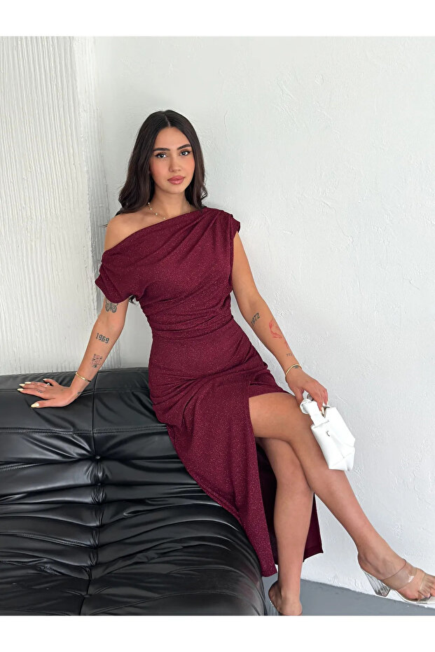 СІМ ДЕТАЛЬНО АСИМЕТРИЧНА СІМ-СИМ-СИМ-СИМ-СИМ-СИМ-СИМ-СИМ-СИМ-СИМ-СИМ-СИМ-СИМ-СИМ-СИМ-СИМ-СИМ - 8