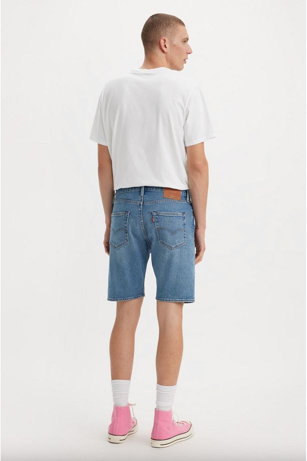 ® 501® Original Shorts - 4