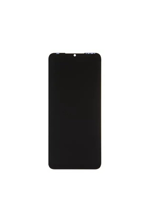 Replacement LCD Screen for Tecno Pop 5 Lite/Smart 6 - 3