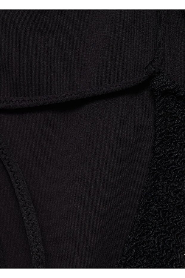 Ribana askılı mayo - 5