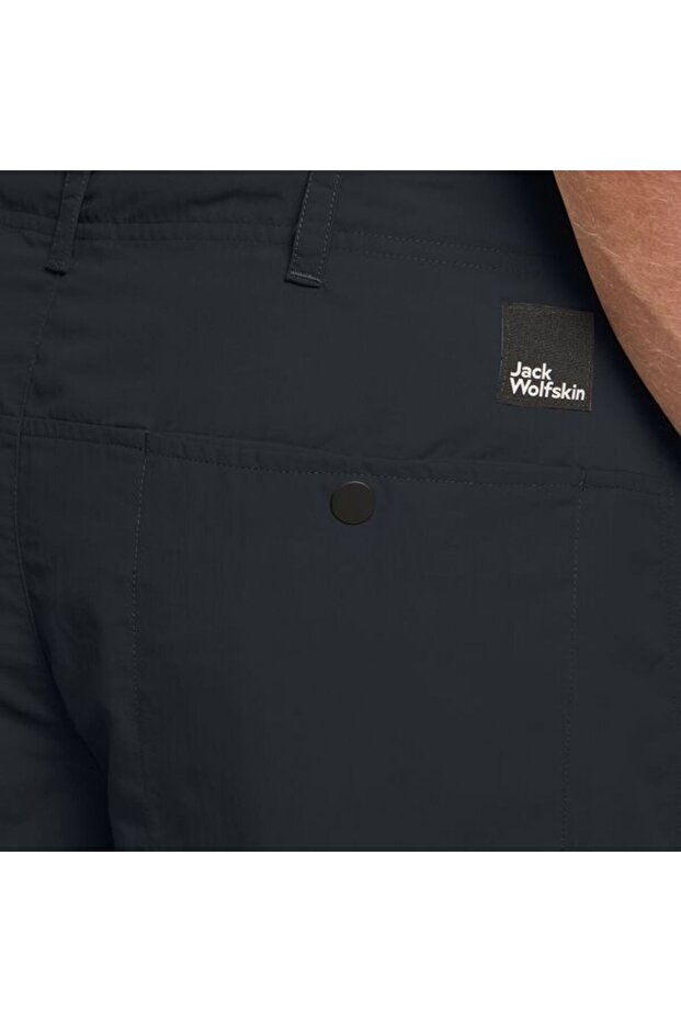 Tihama Shorts Erkek Şort ERKEK ŞORT A63699 - 5