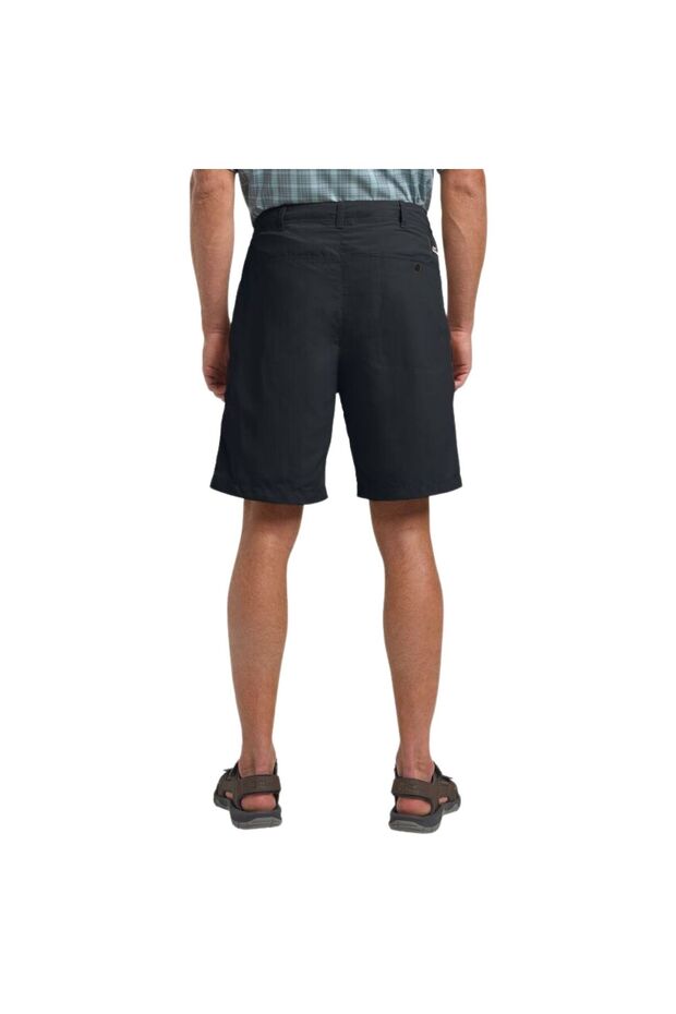 Tihama Shorts Erkek Şort ERKEK ŞORT A63699 - 6